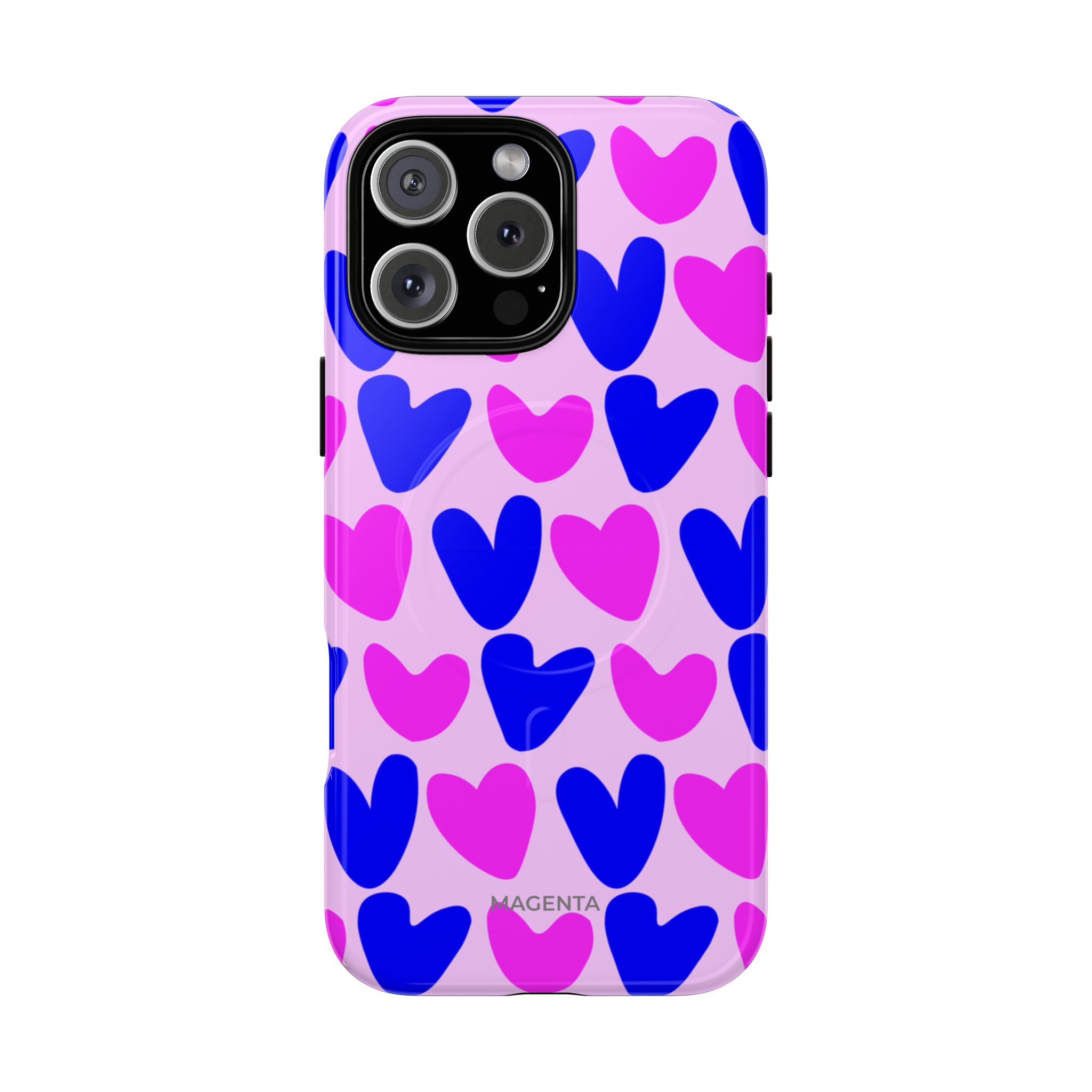iPhone Cases