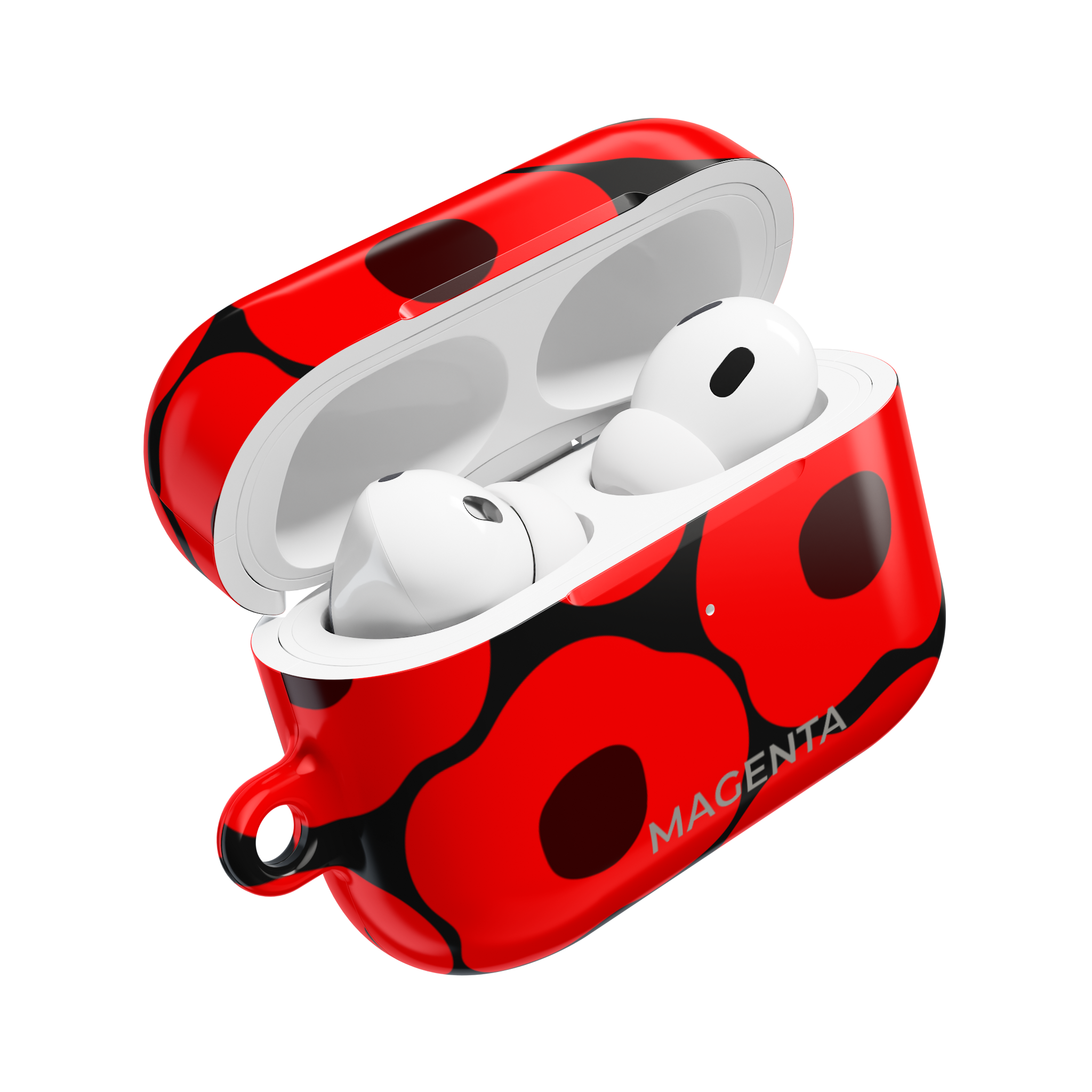 AirPods Cases