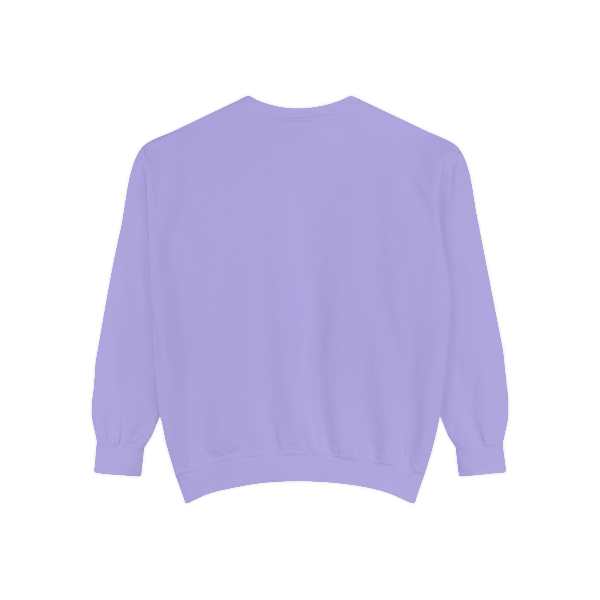 Motivational Sweatshirt - Make Moves Not Excuses