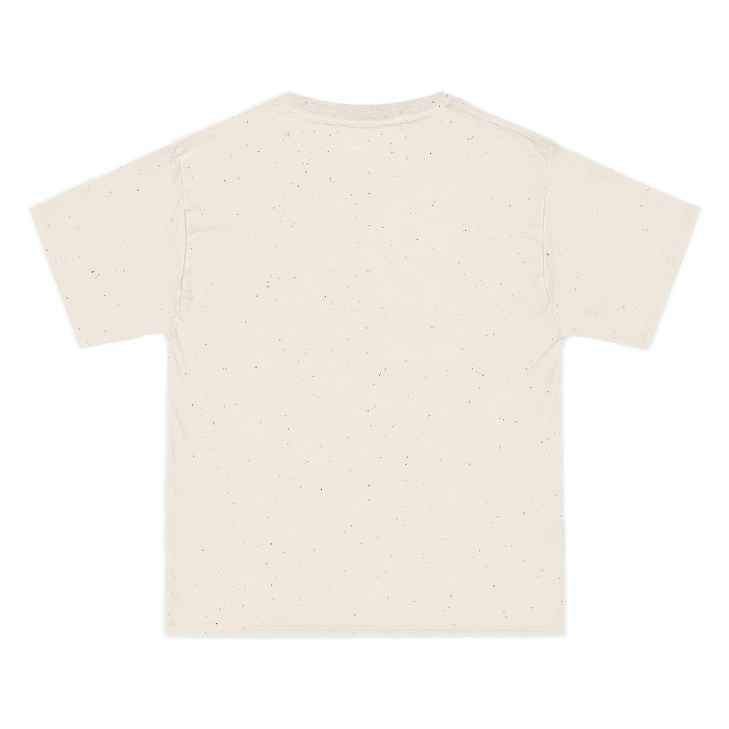 Slay Short-Sleeve T-Shirt | Bold Graphic Tee