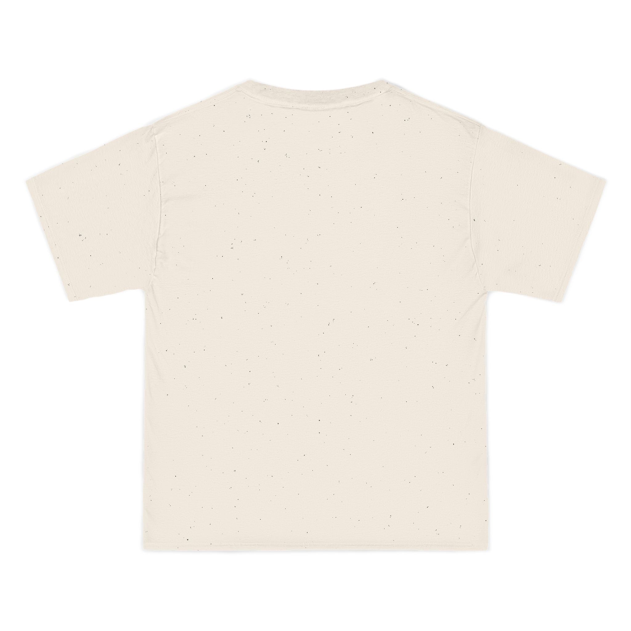 Slay Short-Sleeve T-Shirt | Bold Graphic Tee