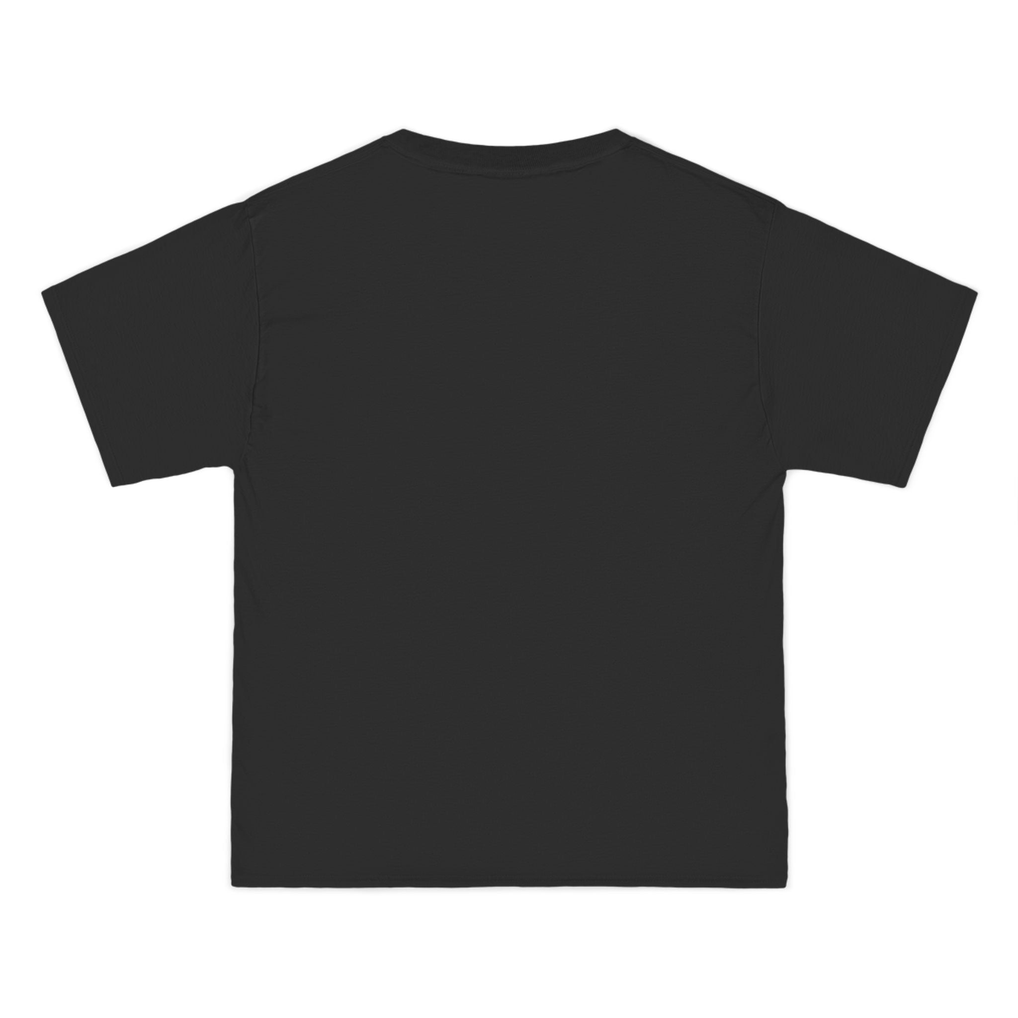 Nobody is Thinking About You Tee