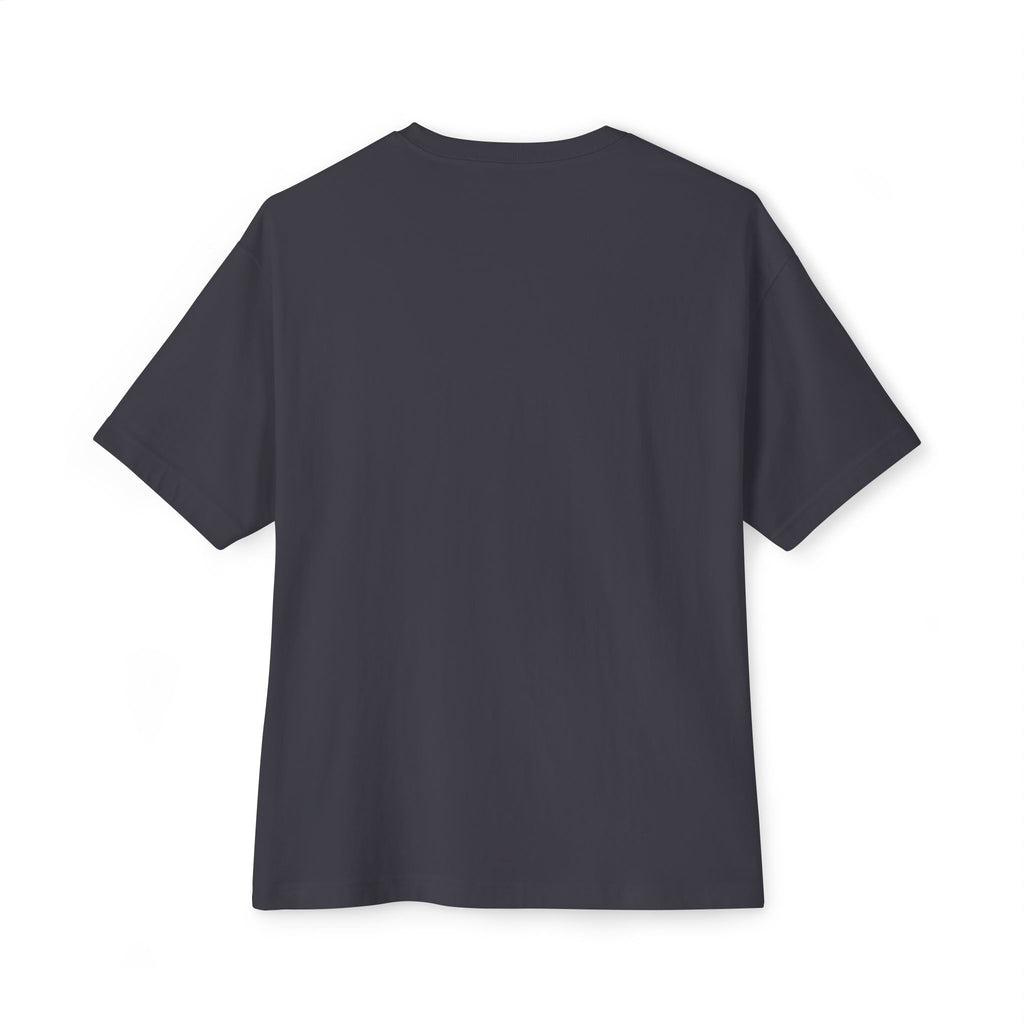Unisex Oversized Slay Tee | Casual Streetwear