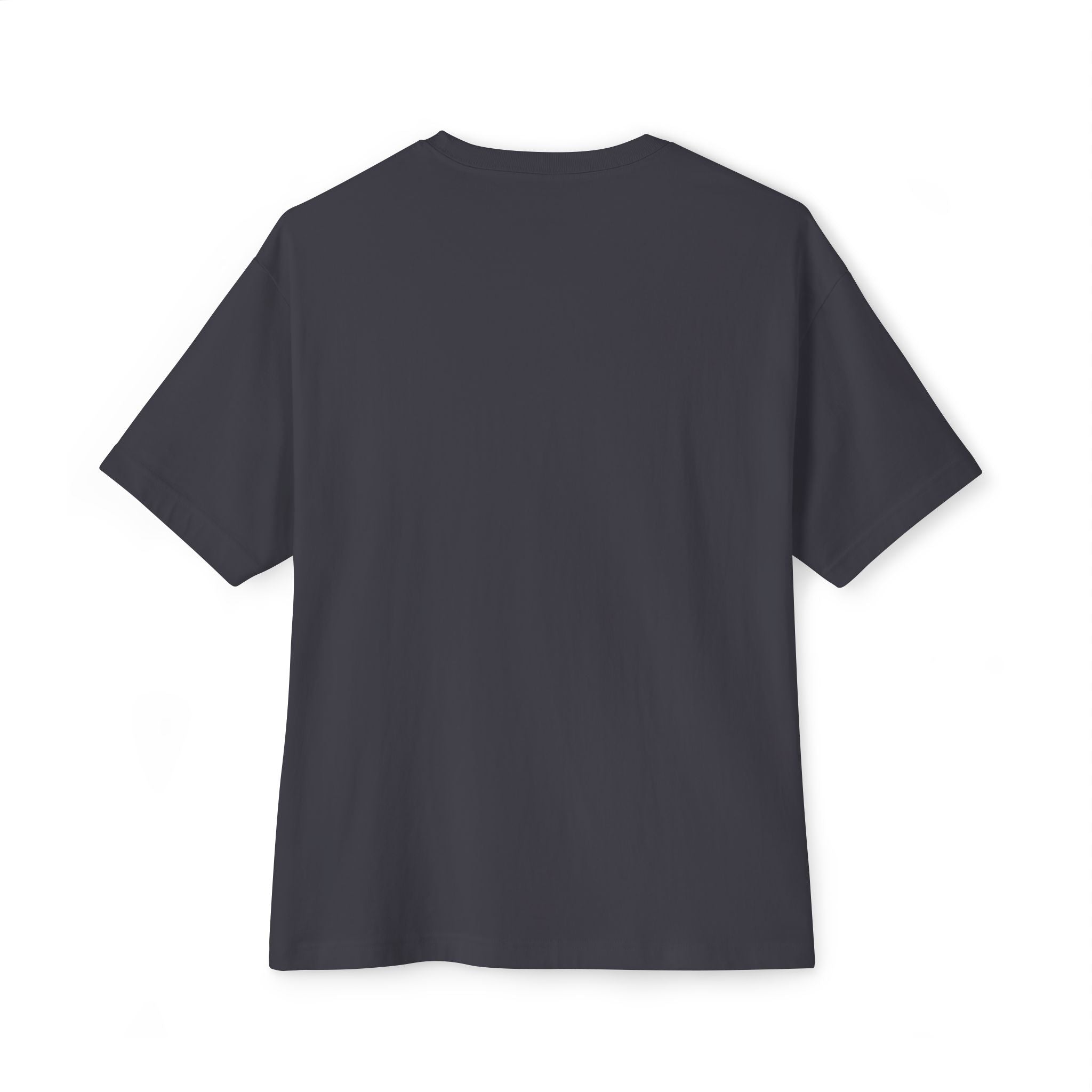 Unisex Oversized Slay Tee | Casual Streetwear